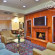 Holiday Inn Express Hotel & Suites Ontario Airport-Mills Mall 