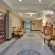 Holiday Inn Express Hotel & Suites Ontario Airport-Mills Mall 