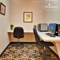 Holiday Inn Express Lompoc