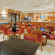 Holiday Inn Express Hotel & Suites Santa Cruz 