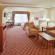 Holiday Inn Express Hotel & Suites Oakland-Airport 