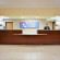 Holiday Inn Express Hotel & Suites Oakland-Airport 