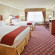 Holiday Inn Express Hotel & Suites Oakland-Airport 