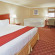 Holiday Inn Express Hotel & Suites Oakland-Airport 