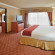 Holiday Inn Express Hotel & Suites Oakland-Airport 