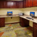 Holiday Inn Express Hotel & Suites Oakland-Airport 