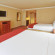 Holiday Inn Express Hotel & Suites Oakland-Airport 