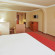 Holiday Inn Express Hotel & Suites Oakland-Airport 