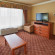 Holiday Inn Express Hotel & Suites Oakland-Airport 