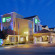 Holiday Inn Express Hotel & Suites Oakland-Airport 