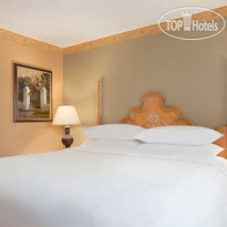 Embassy Suites Lompoc - Central Coast