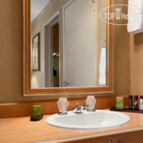 Embassy Suites Lompoc - Central Coast