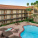 Embassy Suites Lompoc - Central Coast 