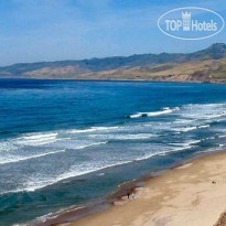 Embassy Suites Lompoc - Central Coast