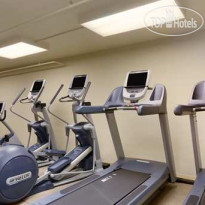 Embassy Suites Lompoc - Central Coast