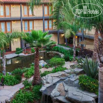 Embassy Suites Lompoc - Central Coast