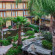 Embassy Suites Lompoc - Central Coast 