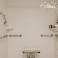Embassy Suites Lompoc - Central Coast