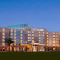 Hyatt Place Sacramento Roseville 