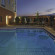 Hyatt Place Sacramento/Roseville 