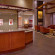 Hyatt Place Sacramento/Roseville 