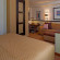 Hyatt Place Sacramento/Roseville 