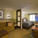 Hyatt Place Sacramento/Roseville 