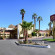 Clarion Inn Indio 