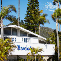 Travelodge Laguna Beach 2*