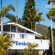 Travelodge Laguna Beach 