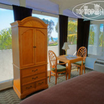 Travelodge Laguna Beach 