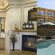 Napa Valley Hotel & Suites 