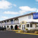 Travelodge Ridgecrest 