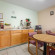 Travelodge Ridgecrest 