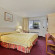 Travelodge Ridgecrest 