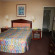 Beachway Inn and Suites Santa Cruz 