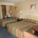 Beachway Inn and Suites Santa Cruz 