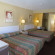 Beachway Inn and Suites Santa Cruz 