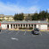 Beachway Inn and Suites Santa Cruz 