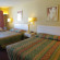 Beachway Inn and Suites Santa Cruz 