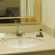 Travelodge Victorville 