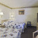 Travelodge Victorville 