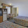 Travelodge Victorville 