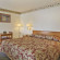 Travelodge Victorville 