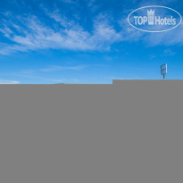 Americas Best Value Inn Salinas 