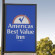 Americas Best Value Inn Salinas 