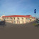 Americas Best Value Inn Salinas 