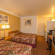 Americas Best Value Inn Salinas 