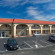 Americas Best Value Inn Salinas 