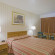 Americas Best Value Inn Salinas 